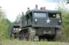 m4tractors_small.jpg