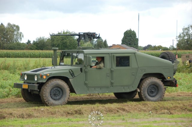 m707hummervehiclehummvee.jpg