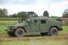 m707hummervehiclehummvee_small.jpg