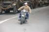 motorbiker2_small.jpg