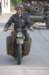 motorbiker3_small.jpg