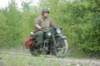 motorbiker4_small.jpg