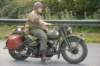 motorbiker_small.jpg