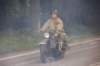 motorcycle_small.jpg