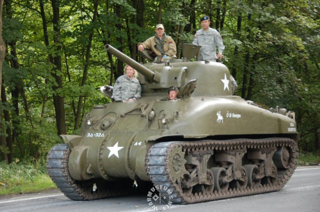 sherman2.jpg