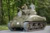 sherman2_small.jpg