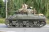 sherman3_small.jpg