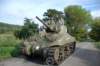 sherman4_small.jpg