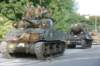shermanandhellcats_small.jpg