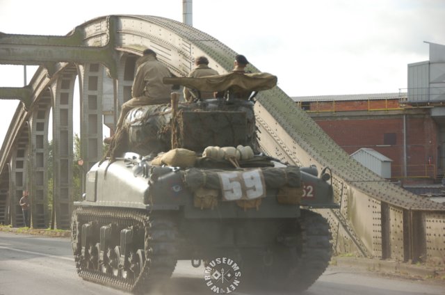 shermanmovingtothebridge.jpg