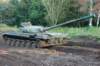 t55_small.jpg