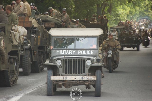 theconvoy.jpg