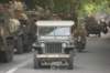 theconvoy_small.jpg