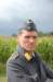 germanluftwaffesoldier_small.jpg