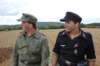 germansoldiersonepanzercrewmember_small.jpg