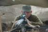 usmachinegunner_small.jpg