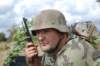 germansoldier4_small.jpg