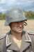 germansoldier_small.jpg