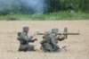germansoldierwithpanzerschreck2_small.jpg