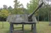 artilleryturret_small.jpg