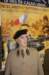 belgiansoldierwithpanelonreenactmentofcalaisliberation_small.jpg