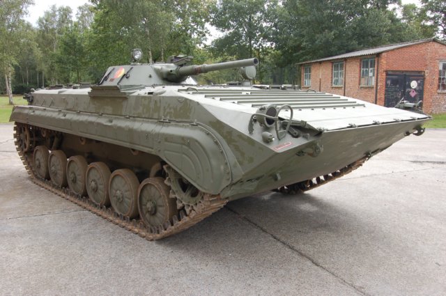 bmprightfrontview.jpg
