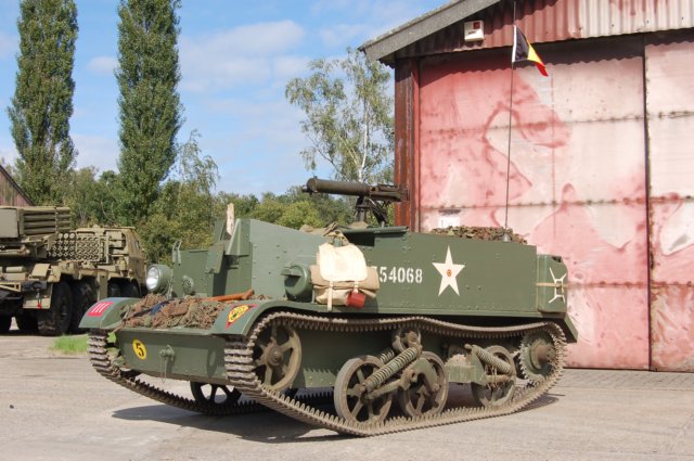 brencarrierleftfrontview.jpg