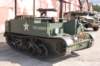 brenguncarrier_small.jpg