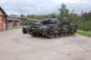 britishchieftainmk3fv4201leftsideview_small.jpg