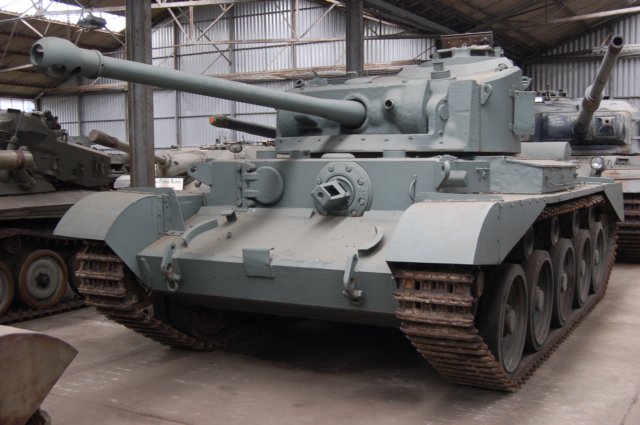 britishcomet.jpg