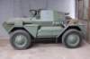 britishdaimlerdingowithusmarkingsrightsideview_small.jpg