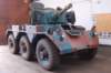 britishfv601saladinrightfrontview_small.jpg