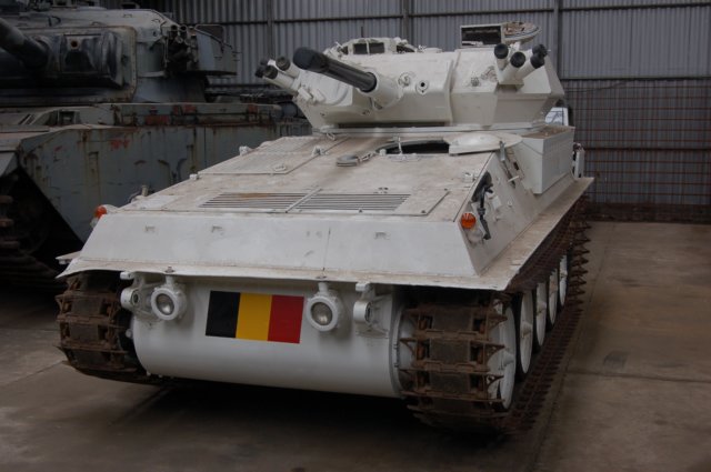 cvrtscorpionfrontview.jpg