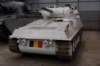 cvrtscorpionfrontview_small.jpg