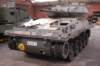cvrtscorpionrightfrontview_small.jpg