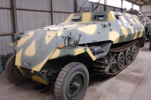 czechot153.jpg