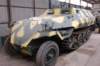 czechot153_small.jpg