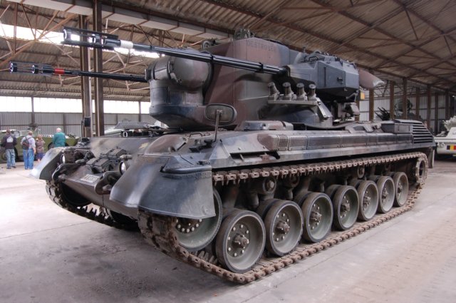 flakpanzerguepard35mmadleftfrontview.jpg