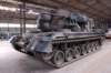 flakpanzerguepard35mmadleftfrontview_small.jpg