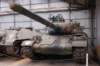 frenchamx30tankfrontview_small.jpg