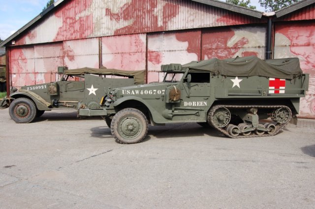 halftrackambulance.jpg