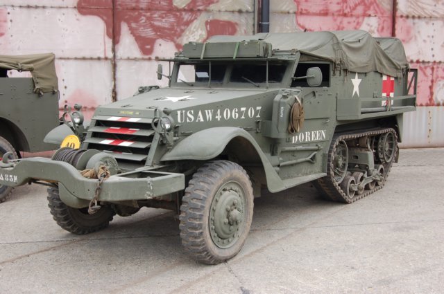 halftrackleftfrontview.jpg