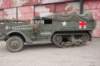 halftrackleftsideview_small.jpg