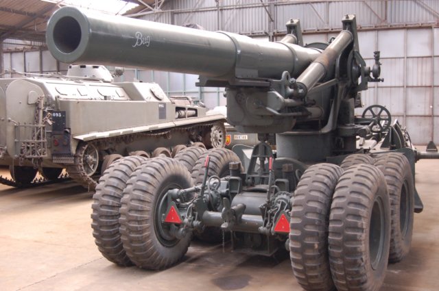 howitzer8inch.jpg