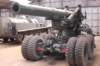 howitzer8inch_small.jpg