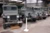 jeeps_small.jpg