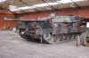 leopard1a5leftfrontview_small.jpg