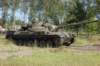 leopard1a5rightsideview2_small.jpg