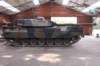 leopard1a5rightsideview_small.jpg