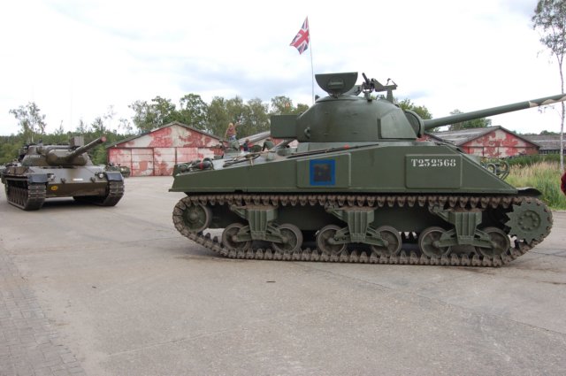 leopard1andshermanfirefly.jpg
